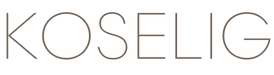 Koselig