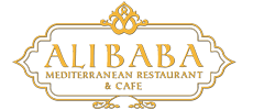 Ali Baba Restaurant