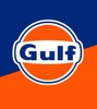 Andover Gulf
website is under construction