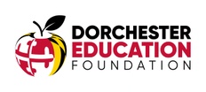 Dorchester Education Foundation