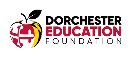 Dorchester Education Foundation