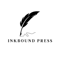 INKBOUND PRESS