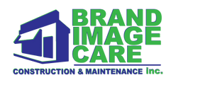 Brand Image CM