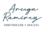 Arciga Ramírez SC