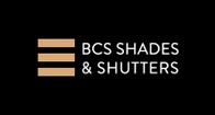 BCS SHADES & SHUTTERS