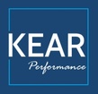 Kear Management