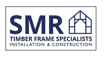 SMRtimberframers.co.uk