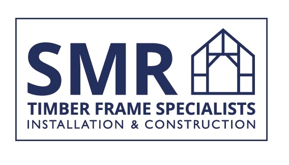 SMRtimberframers.co.uk