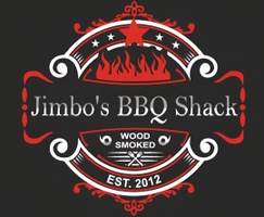 Jimbos BBQ Shack LLC