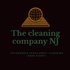 The Cleaning Company NJ LLC