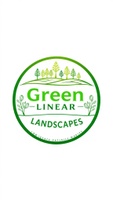 Green linear landscapes 