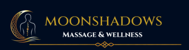 Moonshadows
Massage & Wellness