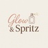 Glow and Spritz