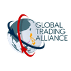 Global Trading Alliance