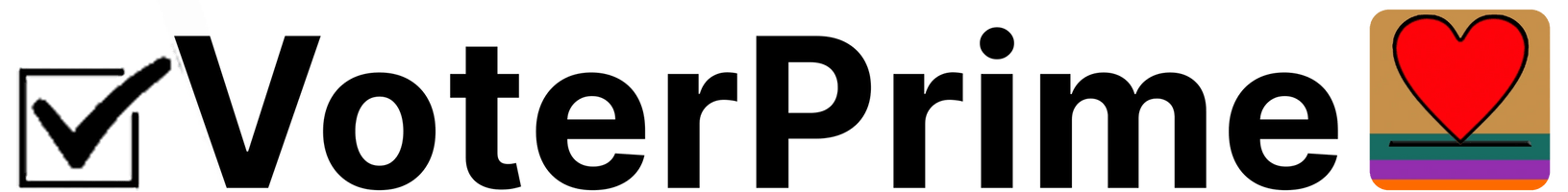 VoterPrime 