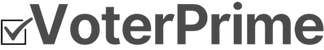 VoterPrime 