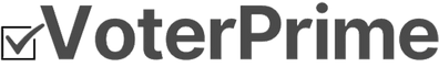 VoterPrime 