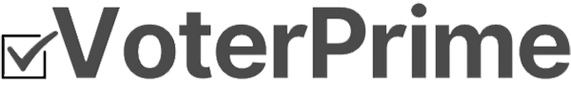 VoterPrime 