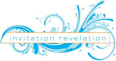 Invitation Revelation