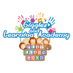 Giggles and Learning academy