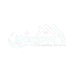 Montoya’s Cleaning services