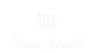 remainandremind