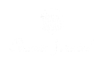 remainandremind