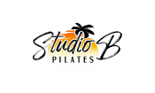 studiobpilates.life ​