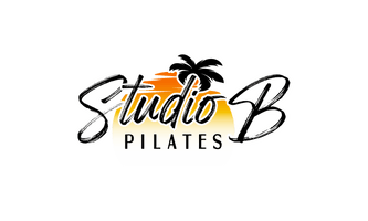 studiobpilates.life ​