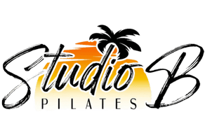 studiobpilates.life ​