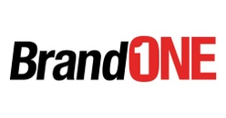 BrandOne