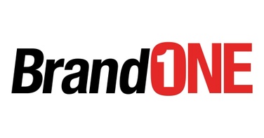 BrandOne

