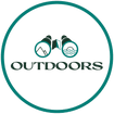 OUTDOORS WENSA