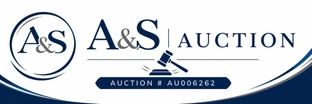 Albert Sbandi Auctions