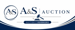 Albert Sbandi Auctions