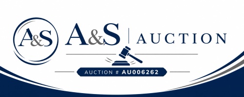 Albert Sbandi Auctions