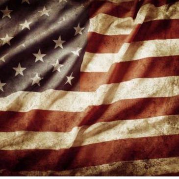 Owner Travis Stefonek served eight years in the Army National Guard, where he developed the leadersh