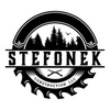 Stefonek Construction LLC