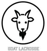 Goat Lacrosse 