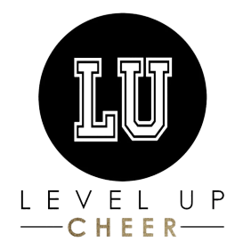 Take your cheer to the next tier! 