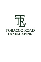 Tobacco Road Landscaping