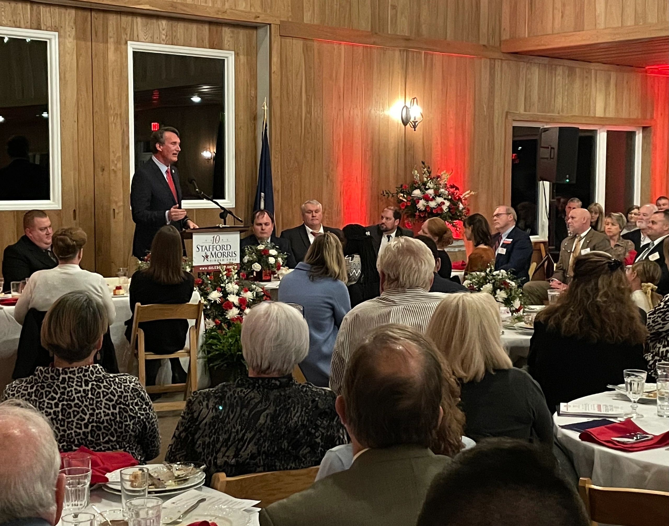 Giles County Republican Committee