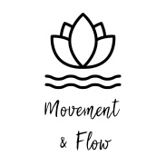 Movement & Flow LLC