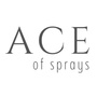 Ace of Spray Tanning