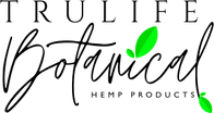 TruLife CBD & Dispensary