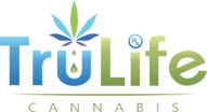 TruLife CBD & Dispensary