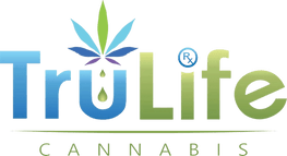 TruLife CBD & Dispensary