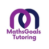 MathsGoals.co.uk
