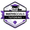 MathsGoals.co.uk
