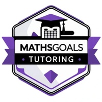 MathsGoals.co.uk
